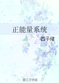 正能量系统