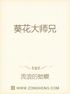 葵花大师兄