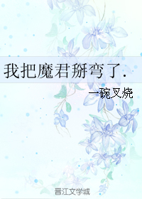 我把魔君掰弯了.