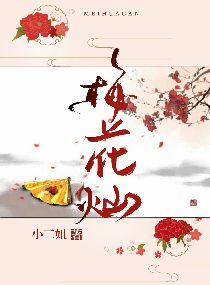 梅花灿