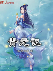 青元记