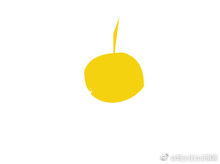 公公他甚得我心