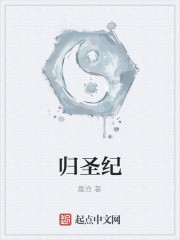 归圣纪