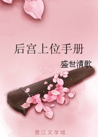 后宫上位手册