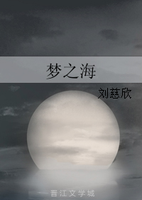 梦之海