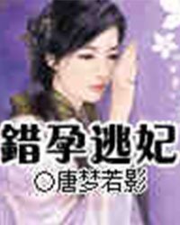 错孕逃妃