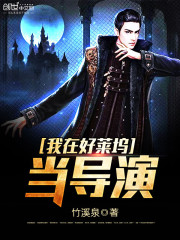 专拍美漫的导演