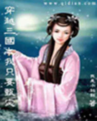 穿越三国之我只要甄宓