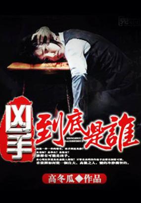 凶手到底是谁