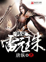 鸿蒙雷元珠