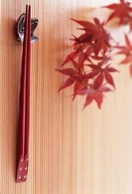 与长腿学姐的青春散场