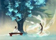 一世方华