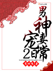 男神宠妻日常2