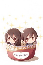 狐狸吃定窝边草
