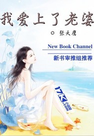 我爱上了老婆