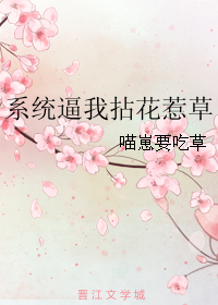 系统逼我拈花惹草