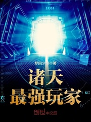 诸天最强玩家
