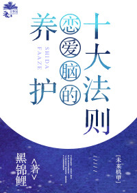 上将的充电男友