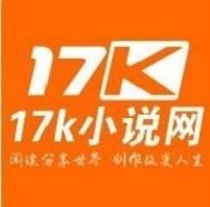 神雕侠侣续