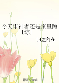 今天审神者还是家里蹲[综]