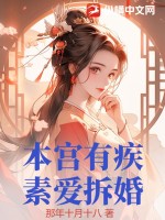 书籍1382939