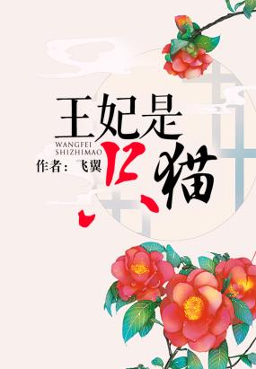 王妃是只猫