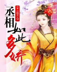 丞相如此多娇